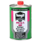 IESS SRL - EAACLEANER1000 DETERGENTE X TUBO ASP.PVC/ABS 1 LT(SU RI