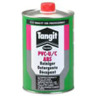 IESS SRL - EAACLEANER1000 DETERGENTE X TUBI PVC ABS 1L