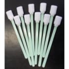 CABUR SRL - CBRCLEANHEAD CONF. 10PZ PULISCI TESTINA CABURJET