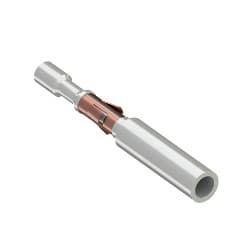 ILME - ILMCLF DD CTT. FEMMINA POF 1MM XCDD