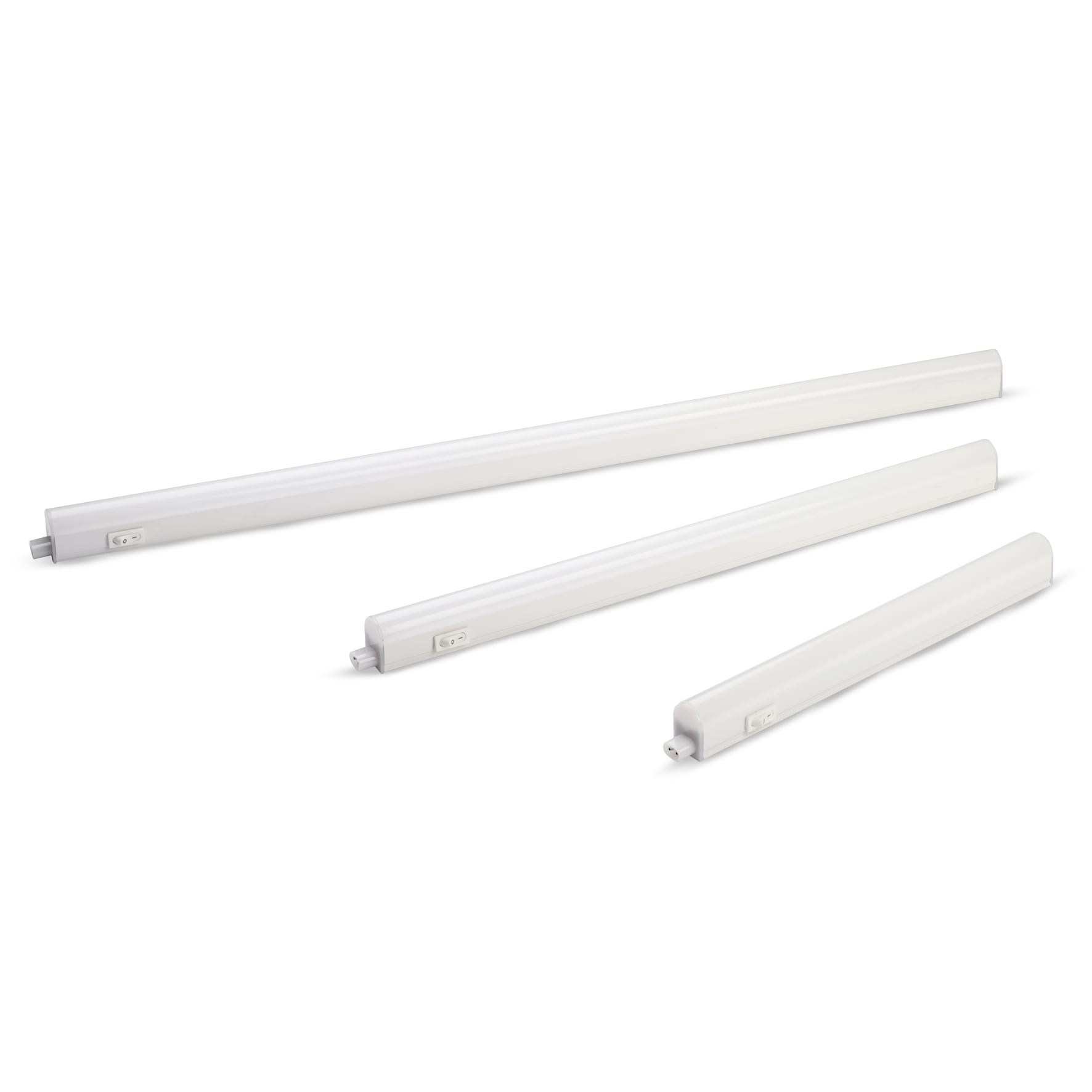 FANDIS SPA - FAD029900.00001 CLG-L236-600 LAMPADA A LED 230V A.C. 6W