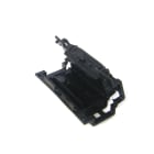 RAYTECH SRL - RYT214663-003 CLIK 0 FIRE GIUNZIONE RAPIDA IN GEL