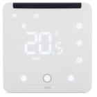 NICE SPA - NICCLIMA-CONTROL CLIMA-CONTROL Z-WAVE TO IR CONTROLLER FO