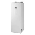 SAMSUNG - SMGAE260RNWMEG/EU EHS MONO R32 CLIMATEHUB MONOFASE 260 L