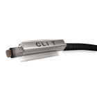WEIDMULLER - WEI1764070000 CLI T 02-15