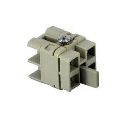 ILME - ILMCLK 04 SCM ADAT.CK MASCHIO X 4CTT.SC