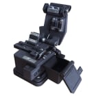 FTE MAXIMAL ITALIA S - FTECLM03 CLM03 TAGLIERINA PROFESSIONALE FIBRA OTT