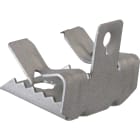 TEKNOMEGA SRL - TKGCLP1170 CLIP MEGA BASE SP3-7MM