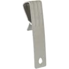 TEKNOMEGA SRL - TKGCLP1455 Clip Hook sp= 5-7mm