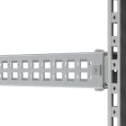 ELDON AUSTRIA GMBH - HOFCLPF1200 Profilo a scatto 1200