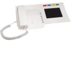 ABB SPA - ABBCLSD0004 72700D1 FCB SCHEDA PHON 95