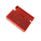 ILME - ILMCLTE SPELACAV.POF/MOST 1-2,3MM