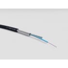 ACOME S.A - AS2B1174A CAVO 8FO CLT MET OM4 PE PER USO ESTERNO