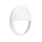 SIGNIFY ITALY SPA - PHA53564099 WL140Z HALF-MOON RING WH