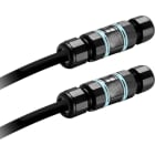 PERFORMANCE IN LIGHT - PRI310527 C/CASSA L1500 TRACCIA