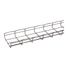 CABLOFIL - CAB000082 CAB - CF 54/150 EZ+ PASSERELLA A FILO 3M