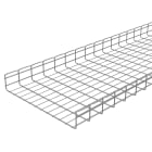 CABLOFIL - CAB001036 CAB - CF105/600 ZNAL PASSERELLA A FILO 3