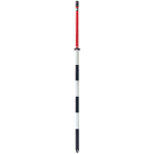 OCMEI SRL - OCMCM-4620 FIORETTO DI BASE L=2 METRI