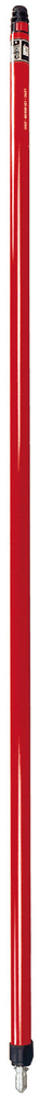 OCMEI SRL - OCMCM-4620-C FIORETTO TERMINALE L=2 METRI