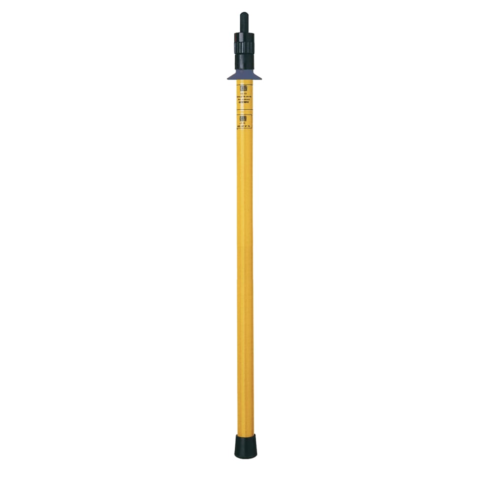 OCMEI SRL - OCMCM-7-10-A PROLUNGA 1 M. FIORETTO CE-4-21-...
