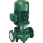 DAB PUMPS SPA - DAB1D6211G7X CM-G 100-1020/A/BAQE/3 3X400 50 IE3
