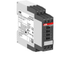 ABB SPA - ABBCMSFS21S CM-SFS.21S 1 A AL. 24-240 VCA/CC-VITE