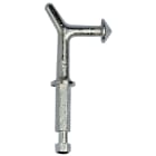 OCMEI SRL - OCMCM-02-C UNCINO DI MANOVRA CON ATTACCO C