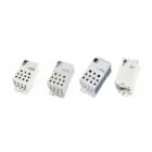 CONTACT ITALIA SPA - IICCM16011 BLOCCO DI RIP. UNIPOLARE 11 USCITE 160A