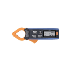 ASITA - ASICM4001 PINZA RMS COMPATTA PER DISPERSIONI E SPU