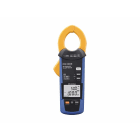 ASITA - ASICM4002 PINZA RMS PER RICERCA/MISURA DISPERSIONI