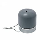 AERTECNICA SPA - ATNCM888 MOTORE TURBINA PER TX2A -TP2A-TP2-Q200-T