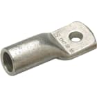 INTERCABLE SRL - INRCM630M16 CAPICORDA CU TUBO MT 630MM 16