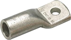 INTERCABLE SRL - INRCM25M12 CAPICORDA CU TUBO MT 25MM 12