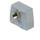 ILME - ILMCMAF 06 CST.MOB.2L.A.6P.PG21 FR.