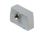 ILME - ILMCMAF 16.21 CST.MO.2L.A.10/16P.PG21 F