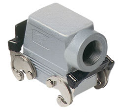 ILME - ILMCMAO 03 X29 CST.MOB.2L.A.03P.PG29. OR