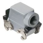 ILME - ILMCMAO 03 X29 CST.MOB.2L.A.03P.PG29. OR