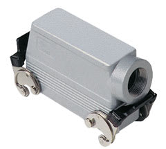 ILME - ILMCMAO 16 X29 CUS.MO.2L.A.10/16P.PG29 O