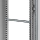 ELDON AUSTRIA GMBH - HOFCMB1006OG Barra di montag. laterale1000