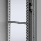 ELDON AUSTRIA GMBH - HOFCMB802 Barra montaggio laterale 800