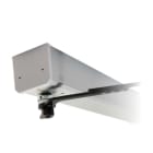 CAME SPA - CMC001UV04 KIT AUTOMAZIONE SCURI 1 ANTA SX