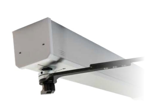 CAME SRL - CMC001UV01 KIT AUTOMAZIONE SCURI 2 ANTE