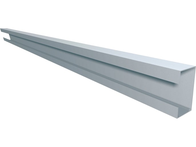 CAME SRL - CMC001V06001 GUIDA A CATENA L = 3,020