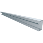 CAME SPA - CMC001V06001 GUIDA A CATENA L = 3,020