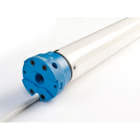 CAME SRL - CMC001UY0021 KIT MONDRIAN PER TAPPARELLE 40NM - IT