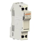 MERSEN ITALIA SPA - XESR1207676 MODULOSTAR CMC10 1P+N 1M