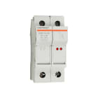 MERSEN ITALIA SPA - XESJ1062700 MODULOSTAR CMC10 1P+N C/I