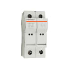 MERSEN ITALIA SPA - XESH1062699 MODULOSTAR CMC10 2P