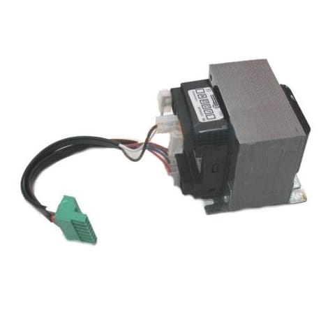 CAME SRL - CMC119RIR170 TRASFORMATORE - ZL150