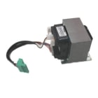 CAME SRL - CMC119RIR170 TRASFORMATORE - ZL150